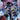 Murder Drones #4 (Of 6) Cvr B Jo Mi-Gyeong Var