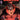 Destro #1 (Of 5) Cvr C Inc 1:10 Nikola Ci_me_ija Connecting Var