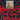Houses Of The Unholy Hc (Mr)