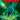Cobra Commander Tp Vol 01