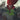 Spawn Scorched #31 Cvr B Tonton Revolver Var