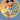 Wonder Woman #22 Cvr E George Perez Legacy Card Stock Var