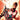 Justice League The Atom Project #6 (Of 6) Cvr A Mike Perkins