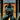 Cover of Absolute Batman Vol 01 The Zoo graphic novel by DC Comics featuring Batman in a dark, detailed illustration.