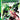 Green Lantern 2023 Vol 04 Civil Corps