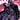 Batman By Tom King Tp Book 02