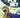 Free Planet #2 Cvr A Jed Dougherty