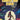Transformers Worst Bot Ever TP graphic novel by Image Comics, featuring illustrated cover art with Transformers characters.