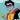 Cover of Invincible TP Vol 10 new edition graphic novel by Image Comics, featuring dynamic superhero artwork and bold title text.