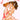 Pinupocalypse #4 (Of 6) Cvr A Andrew Tarusov