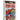 Amazing Spider Man Pocket Book Facsimile Edition Tp