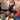 Absolute Superman #20 Cvr A Rafa Sandoval