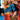 Batman Superman Worlds Finest #52 Cvr D Dan Mora Supergirl Movie Card Stock Var