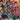 DC Comics DC K.O. All Fight TP pre-order graphic novel with cover art featuring dynamic superhero action scenes.