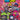 Teen Titans Go On Strike Tp