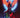 Batman Static Beyond Tp