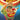 Pre-order DC Comics Superman Unlimited TP Vol 02 comic book featuring Superman in a classic pose against a bright background.