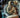 Batman Arkham Clayface Tp (2026 Edition)