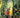 W0Rldtr33 #21 Cvr A Fernando Blanco (Mr)