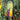 W0Rldtr33 #21 Cvr A Fernando Blanco (Mr)