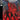 Last Wardens Ttrpg Hc (Mr)