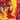 Pre-order comic featuring Street Fighter Masters Ken #1 Cover B by Matthew Weldon, published by UDON Entertainment.