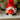 Gnome Plush Love You So Mush Soft Cuddly Toy Funny Cute - State of Comics