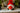 Gnome Plush Love You So Mush Soft Cuddly Toy Funny Cute - State of Comics