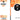 The Manhattan Projects Volume 03 - State of Comics