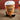 "Ipa Lot When I Drink" Plush Beer Gift Holiday Toy Funny - State of Comics