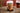 "Ipa Lot When I Drink" Plush Beer Gift Holiday Toy Funny - State of Comics
