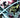 Batman The Brave And The Bold #15 Cvr A Simone Di Meo