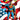 Superman The Triangle Era Omnibus hardcover graphic novel by DC Comics, featuring classic Superman comic art and cover.