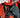 Batman By Grant Morrison Tp Book 01