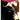 Batman (Rebirth) graphic novel from DC Comics, Vol 01 I Am Gotham 2024 Edition, featuring Batman in a dark urban setting.