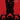 Bone Orchard Mythos Hc Tenement