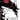 Spawn Origins Tp Vol 29