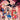 Dc X Sonic The Hedgehog Tp