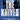 Knives A Criminal Book Hc (Mr)