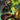I Tyrant #1 Cvr B Godfarr Connecting Var (Mr)