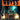 Ec Epitaphs From The Abyss Tp Vol 02 - State of Comics