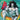 Lobo #5 Cvr E Mirka Andolfo Swimsuit Card Stock Var