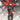 Batwoman #5 Cvr D W Scott Forbes Card Stock Var