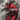 Deadman #2 of 6 Cvr C Lucio Parrillo Card Stock Var