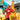 Flash #35 Cvr A Gavin Guidry