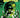 Green Lantern #49 Facsimile Edition CVR a Darryl Banks