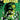 Green Lantern #49 Facsimile Edition CVR a Darryl Banks
