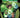 Green Lantern Corps Recharge TP 2026 Edition