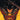 Red Robin Tim Drake Compendium TP