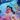 Aladdin #3 CVR a Nicoletta Baldari